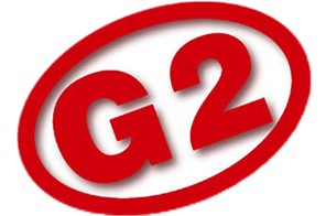 G2