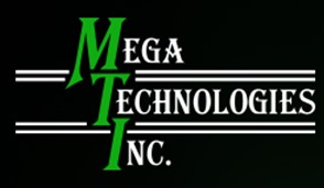 Mega Technology Inc.