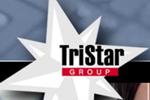 TriStar Group