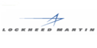 Lockheed Martin