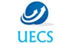 UECS