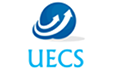 UECS